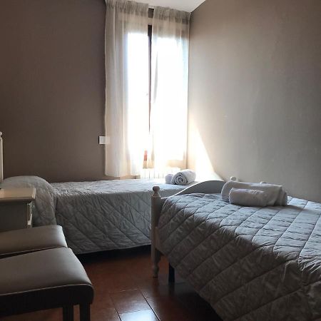 Anfite Apartments Aleardi Peschiera del Garda Ngoại thất bức ảnh