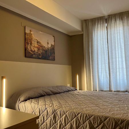 Anfite Apartments Aleardi Peschiera del Garda Ngoại thất bức ảnh