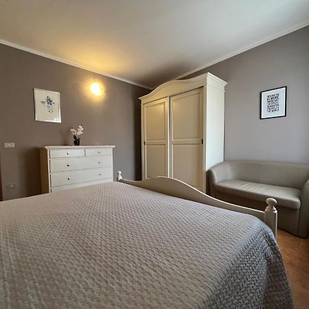 Anfite Apartments Aleardi Peschiera del Garda Ngoại thất bức ảnh