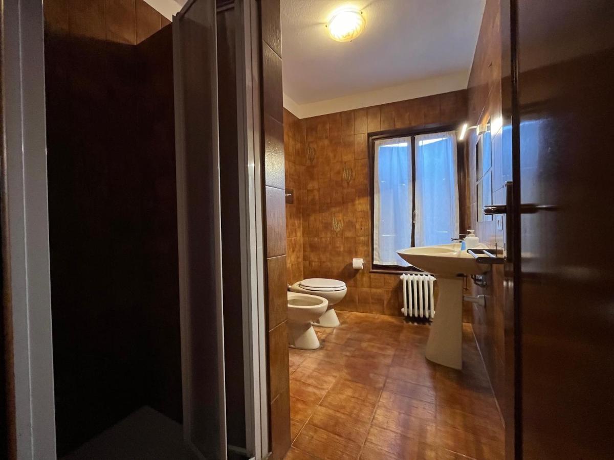 Anfite Apartments Aleardi Peschiera del Garda Ngoại thất bức ảnh