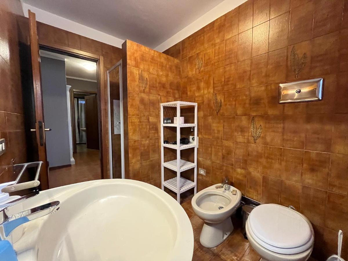 Anfite Apartments Aleardi Peschiera del Garda Ngoại thất bức ảnh