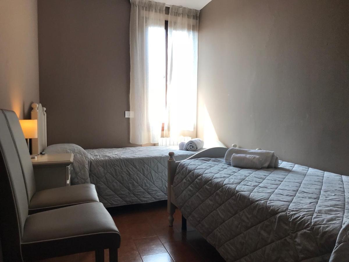 Anfite Apartments Aleardi Peschiera del Garda Ngoại thất bức ảnh