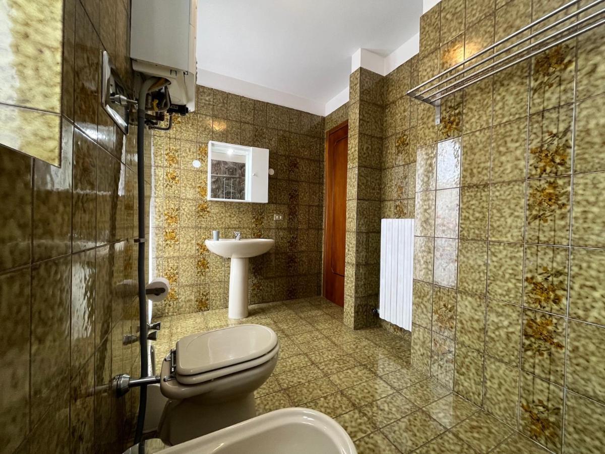 Anfite Apartments Aleardi Peschiera del Garda Ngoại thất bức ảnh