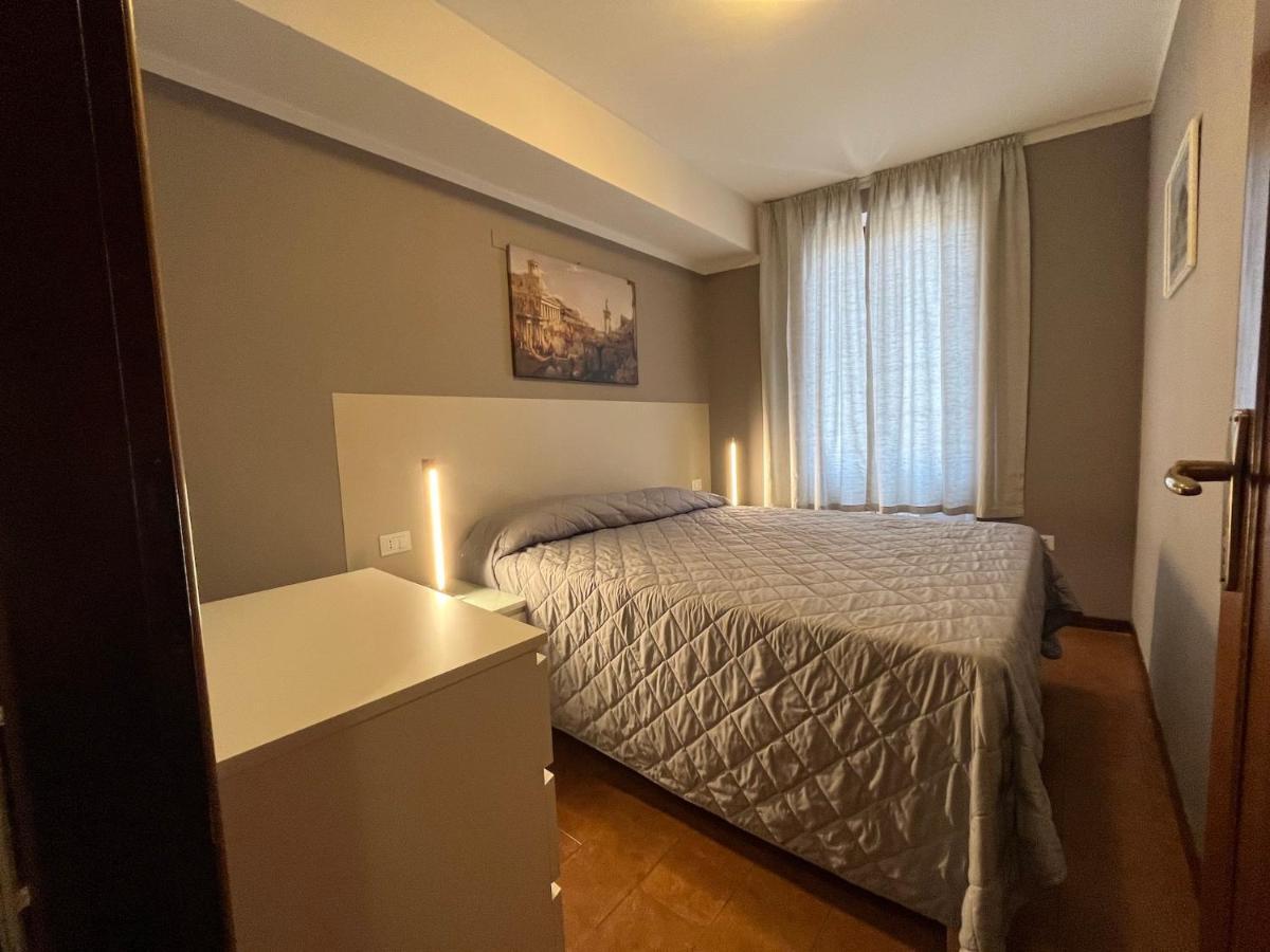 Anfite Apartments Aleardi Peschiera del Garda Ngoại thất bức ảnh