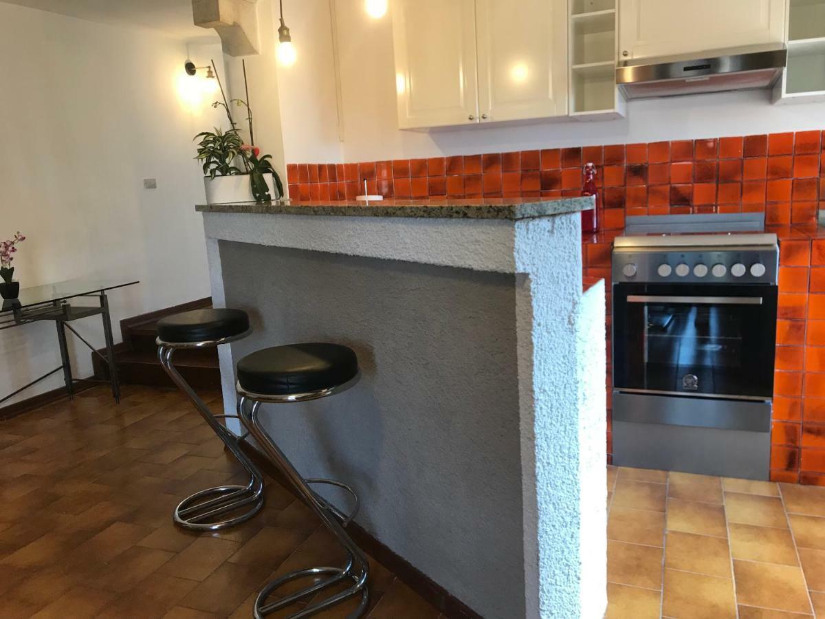 Anfite Apartments Aleardi Peschiera del Garda Ngoại thất bức ảnh